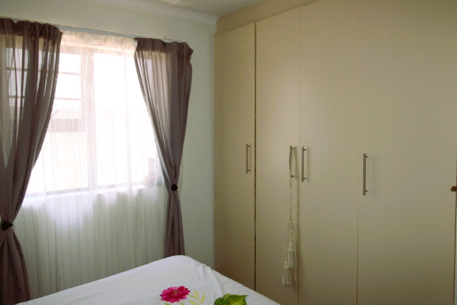 To Let 2 Bedroom Property for Rent in Gonubie Eastern Cape